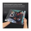 Boundless Audio Fundas de vinilo para discos 50 fundas_4