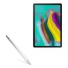 BoxWave Lápiz capacitivo para Samsung Galaxy Tab S5e_1