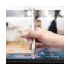 BoxWave Lápiz capacitivo para Samsung Galaxy Tab S5e_5