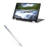 BoxWave Lápiz óptico compatible con Dell Latitude 7400 2_1