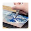 BoxWave Lápiz capacitivo para Samsung Galaxy Tab S5e_3