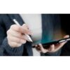 BoxWave Lápiz óptico compatible con Dell Latitude 7400 2_4