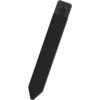 BoxWave Funda para lápiz capacitivo compatible con 2_2
