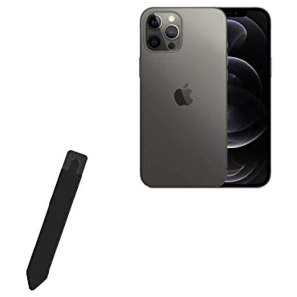 BoxWave Funda para lápiz capacitivo compatible con Apple_1