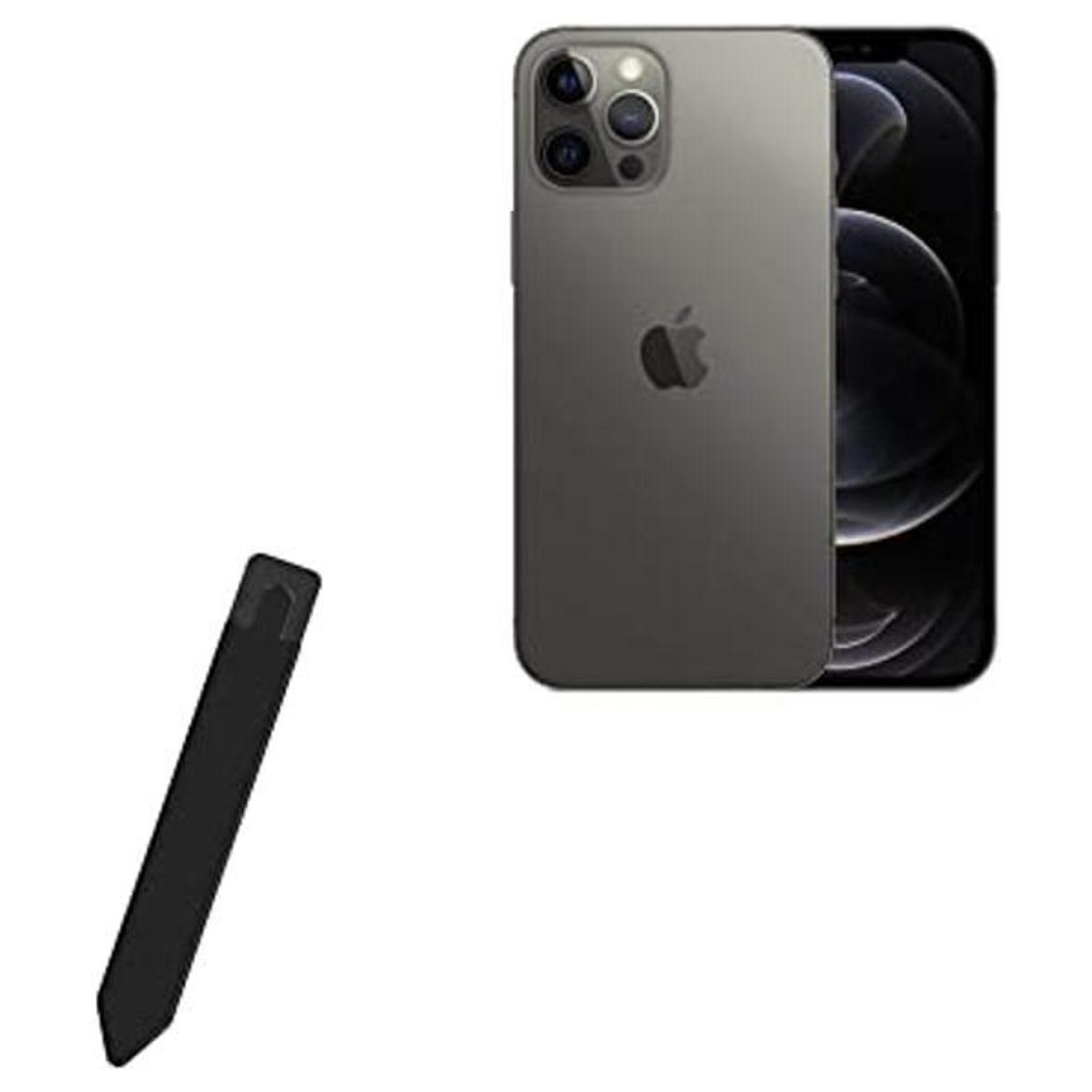 BoxWave Funda para lápiz capacitivo compatible con Apple