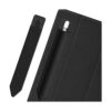 BoxWave Funda para lápiz capacitivo compatible con 2_5