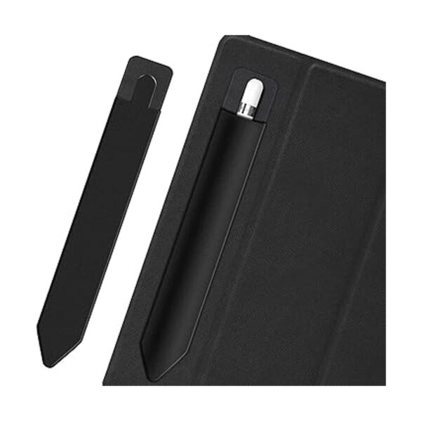 BoxWave Funda para lápiz capacitivo compatible con 2_5