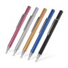 BoxWave Lápiz óptico compatible con Lenovo ThinkPad T14s_4