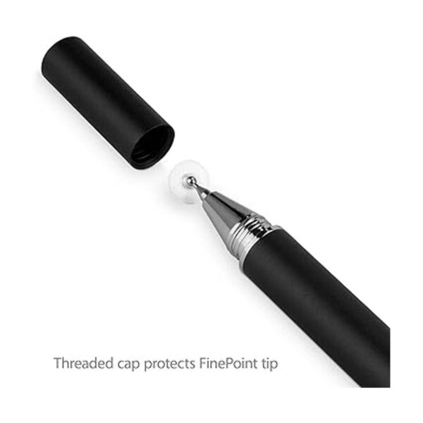 BoxWave Stylus Pen for Amazon Echo Show 15 Stylus Pen by_2
