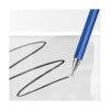 BoxWave Stylus Pen for Amazon Echo Show 15 Stylus Pen by_3