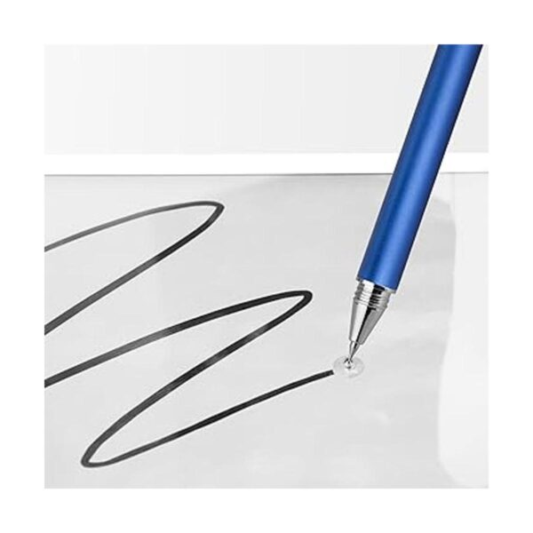 BoxWave Stylus Pen for Amazon Echo Show 15 Stylus Pen by_3