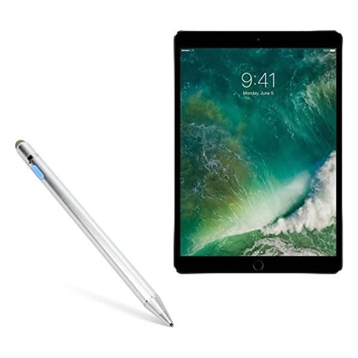 BoxWave Lápiz óptico compatible con iPad Pro 10.5 2017