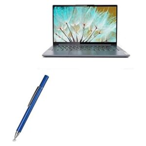 BoxWave Lápiz óptico compatible con Lenovo Yoga 7i 14_1