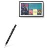 BoxWave Stylus Pen for Amazon Echo Show 15 Stylus Pen by_1