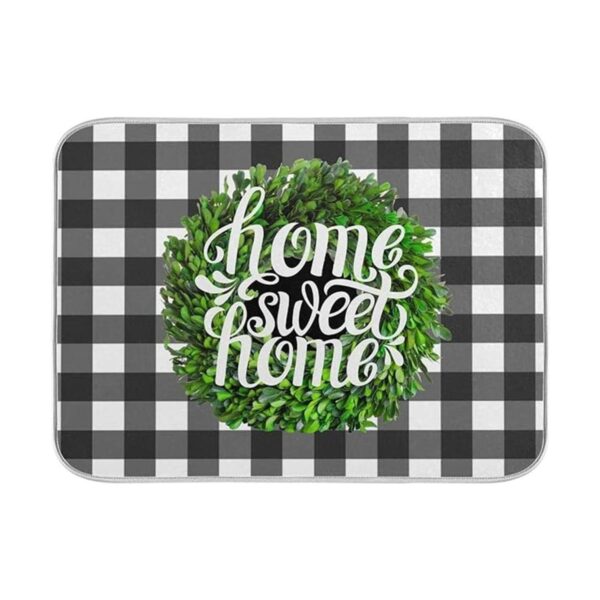 Boxwood Juego de alfombrillas para cocina 18.0 x 24.0_1
