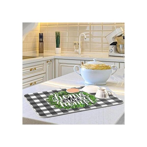 Boxwood Juego de alfombrillas para cocina 18.0 x 24.0_5