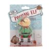 Boxer Gifts Juguete de elfo de caca Dispensa sabrosos_1
