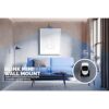 Brainwavz Soporte de pared adhesivo para cámara Blink_4