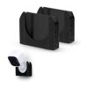 Brainwavz Soporte de pared adhesivo para cámara Blink_1