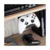 Brainwavz Soporte de soporte para mesa para Xbox One_6