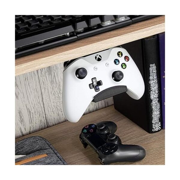 Brainwavz Soporte de soporte para mesa para Xbox One_6