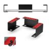 Brainwavz Soporte para computadora portátil debajo del_1