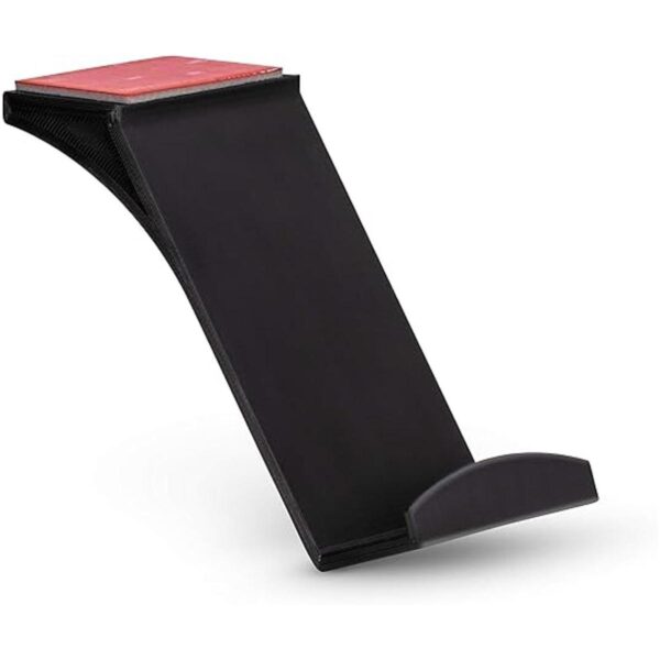 Brainwavz Soporte de soporte para mesa para Xbox One_1