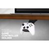 Brainwavz Soporte de soporte para mesa para Xbox One_5
