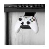 Brainwavz Soporte de soporte para mesa para Xbox One_4
