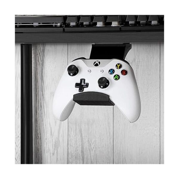 Brainwavz Soporte de soporte para mesa para Xbox One_4