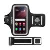 Brazalete BUMOVE para Samsung Galaxy S21 UltraS20_1