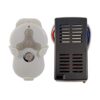 Breeze Bay Kit universal de control remoto y receptor de_1