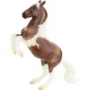 Breyer Caballos Stablemates Colección Pintos y Palominos_3