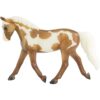 Breyer Caballos Stablemates Colección Pintos y Palominos_2