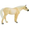 Breyer Caballos Stablemates Colección Pintos y Palominos_5