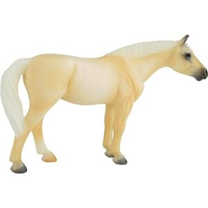 Breyer Caballos Stablemates Colección Pintos y Palominos_5