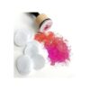 Briartw Herramienta aplicadora de soplador de tinta de_6