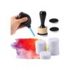 Briartw Herramienta aplicadora de soplador de tinta de_1