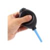 Briartw Herramienta aplicadora de soplador de tinta de_2