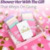 Brides Babes Juego de 11 fundas para latas de neopreno_6