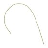 Bright Creations Floral Flower Wire Stems Wrapped 140_2