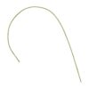 Bright Creations Floral Flower Wire Stems Wrapped 140_4