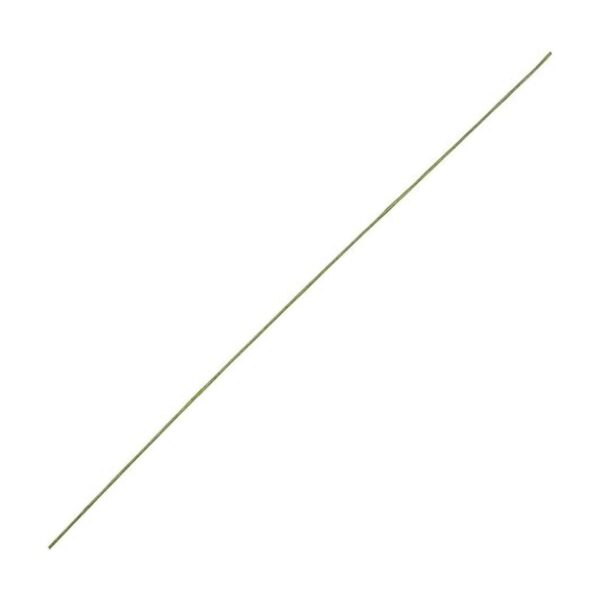 Bright Creations Floral Flower Wire Stems Wrapped 140_3