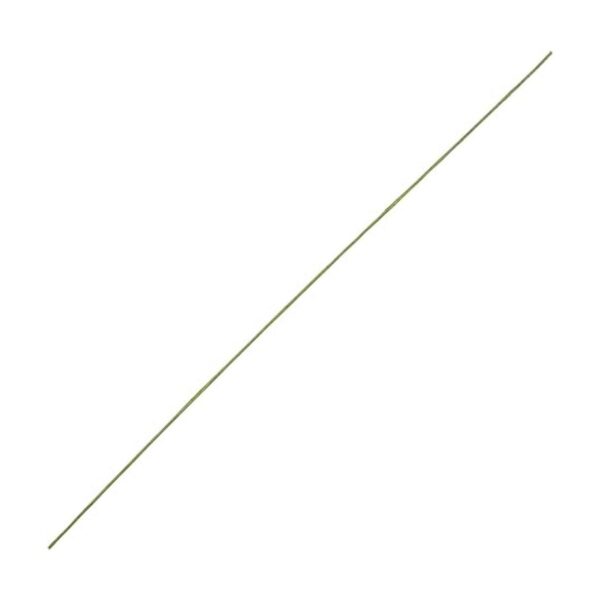 Bright Creations Floral Flower Wire Stems Wrapped 140_5