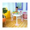 Bright Starts Bounce Bounce Baby Jersey de actividad 2 en_3