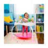Bright Starts Bounce Bounce Baby Jersey de actividad 2 en_2