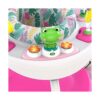 Bright Starts Bounce Bounce Baby Jersey de actividad 2 en_5