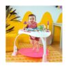 Bright Starts Bounce Bounce Baby Jersey de actividad 2 en_6