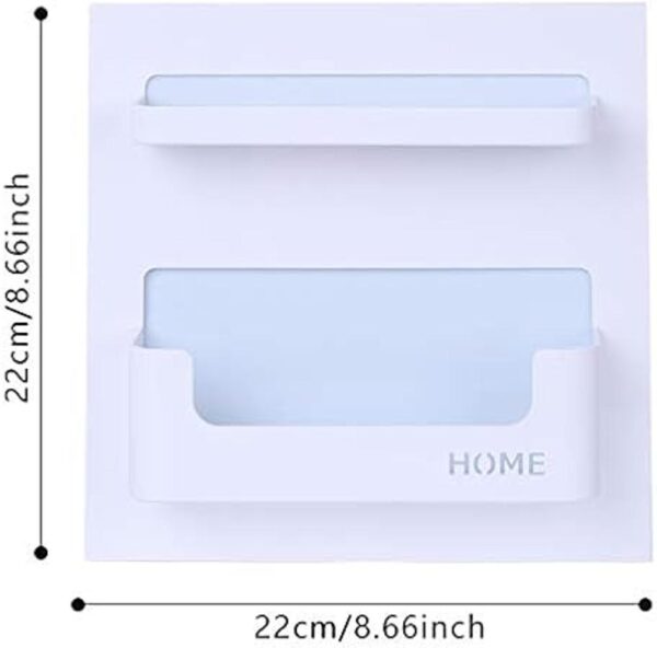 Bright Life Mesita de noche para dormitorio dormitorio