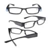 Bright LED Readers with Lights Reading Glasses Lighted_3